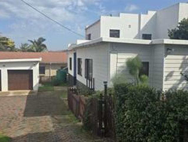 House for sale in Strand, Western Cape