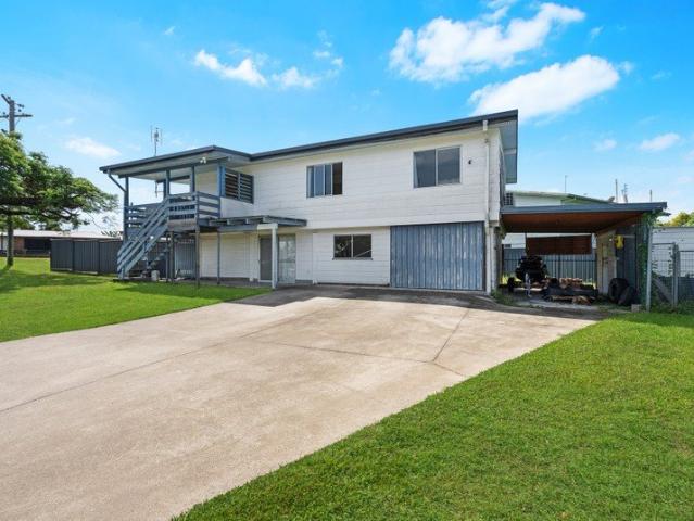 House for sale in Great Sandy Strait, Queensland