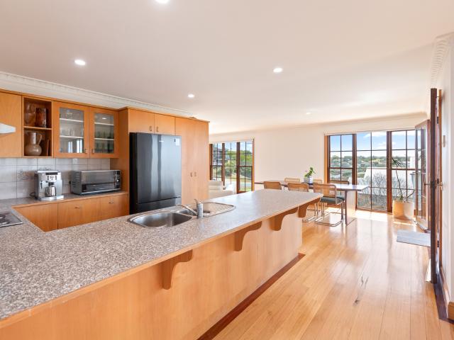 House for sale in Mirador, New South Wales