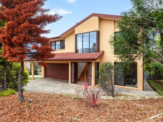 House for sale in Mirador, New South Wales