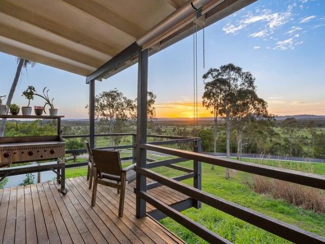 House for sale in Kings Creek, Queensland