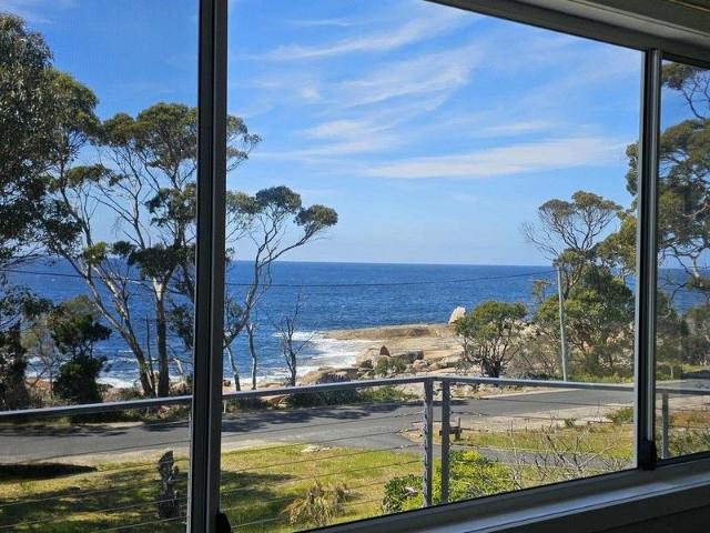 House for sale in Bicheno, Tasmania