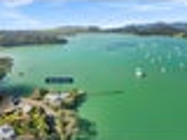 Apartment for sale in Northland