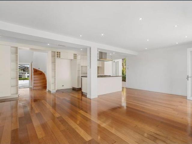 Townhouse for rent in Fernbrook, Queensland