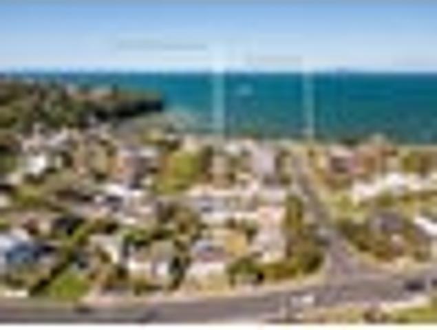 House for sale in Whangaparaoa, Oroua County