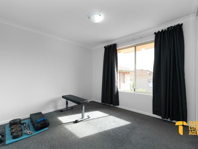 House for sale in Stirling, Western Australia