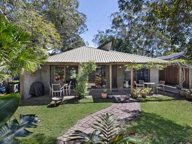 House for sale in Hawks Nest, Mid-Coast Council