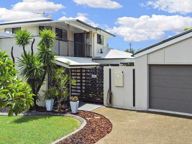 House for sale in Innes Park, Queensland