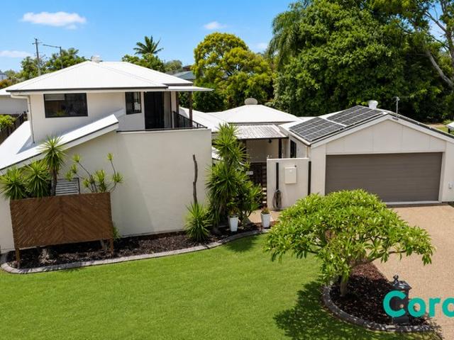 House for sale in Innes Park, Queensland