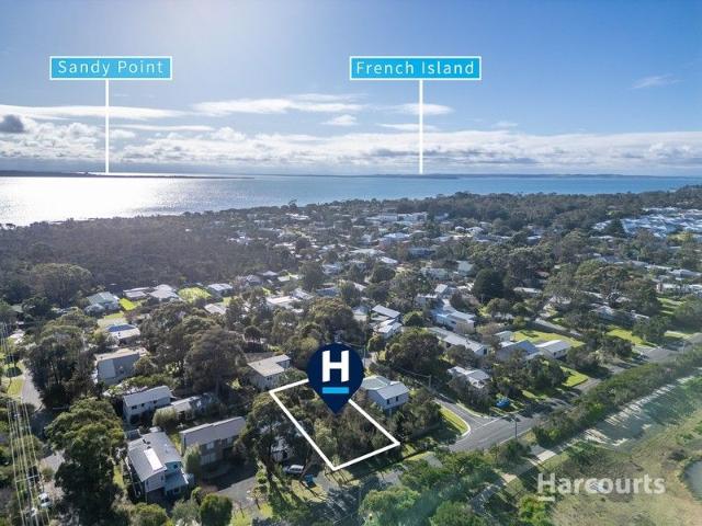 Land for sale in Cowes, Victoria