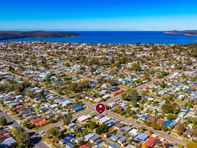 House for sale in Gosford, New South Wales