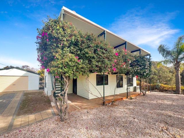 House for rent in Coffin Bay, South Australia