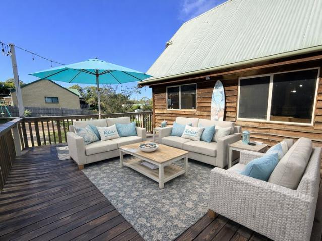 House for sale in St Helens, Tasmania