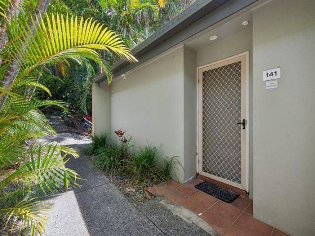 Granny Flat for sale in Telegraph Point, New South Wales