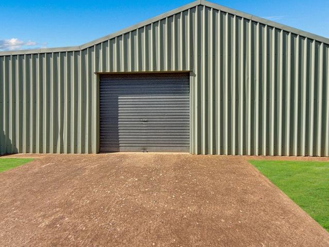 Land for sale in Leeton, Leeton Shire Council