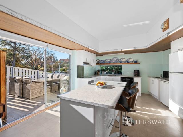 Warehouse for sale in Hobart, Tasmania