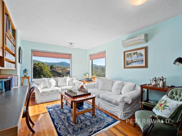 Warehouse for sale in Hobart, Tasmania