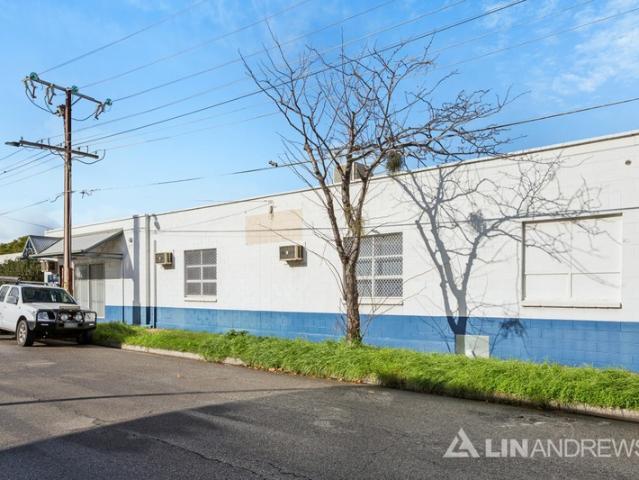 Office for rent in Horseshoe Creek, South Australia