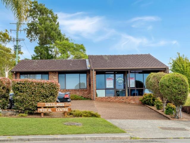 Property for rent in Rathmines, Newcastle-Maitland