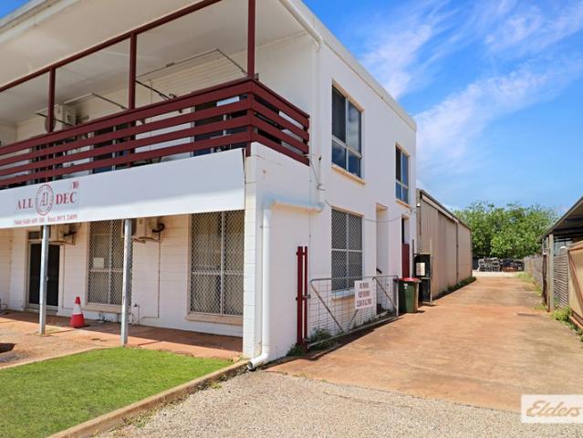 Warehouse for sale in Katherine East, Town of Katherine