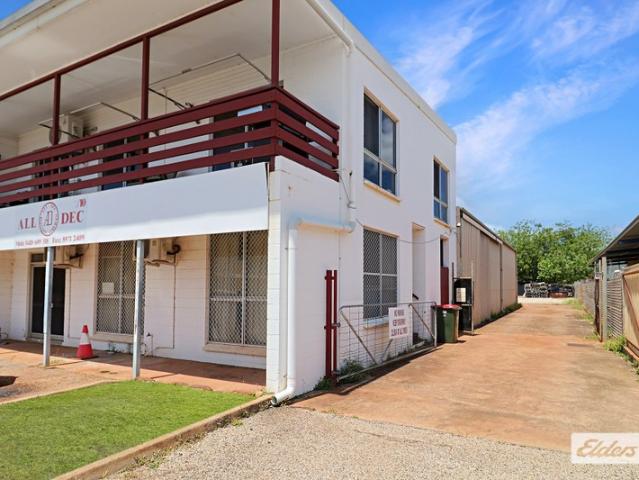 Warehouse for sale in Katherine East, Town of Katherine