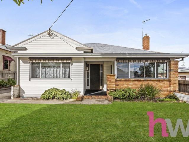 House for sale in Drysdale, Victoria