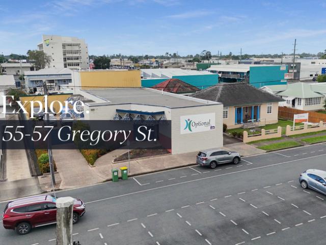 Property for sale in Mackay, Queensland