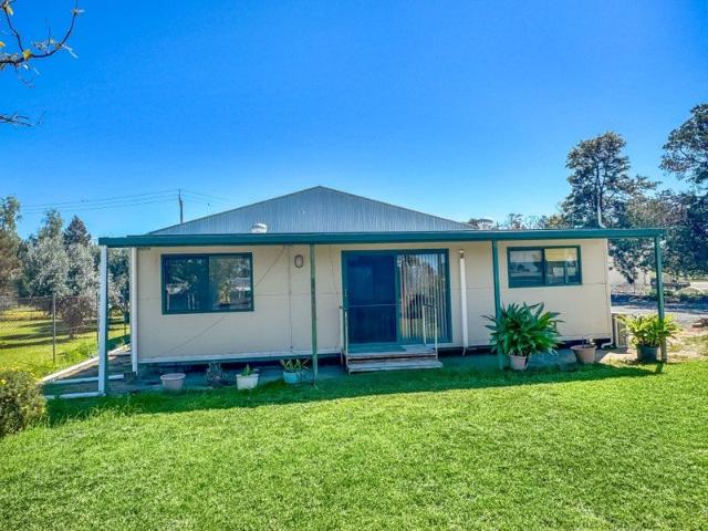 House for sale in Argoon, New South Wales