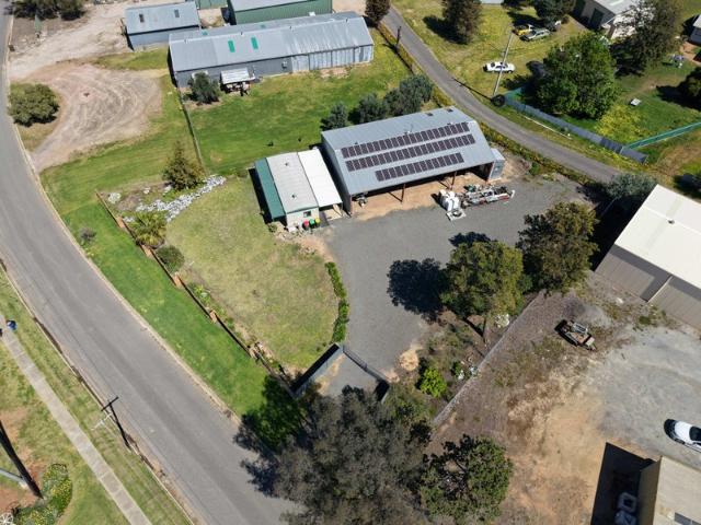 Property for sale in Coleambally, Murrumbidgee Council
