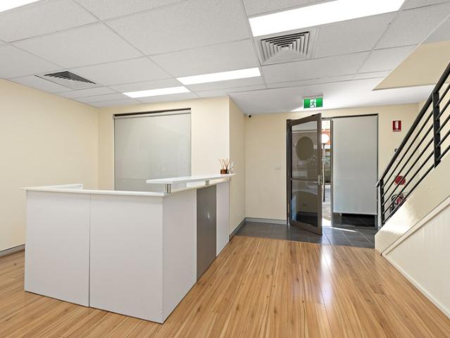 Office for sale in Ambergate, New South Wales