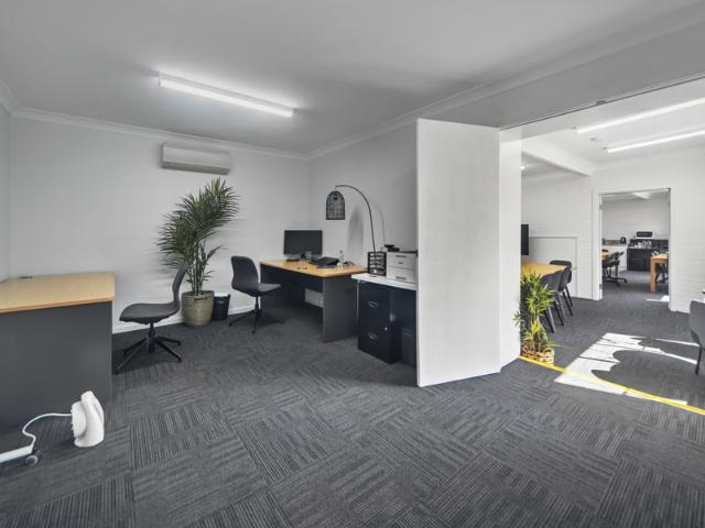 Office for rent in Nowra, Shoalhaven City Council
