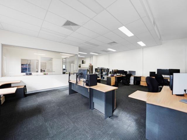 Warehouse for sale in Willoughby, New South Wales