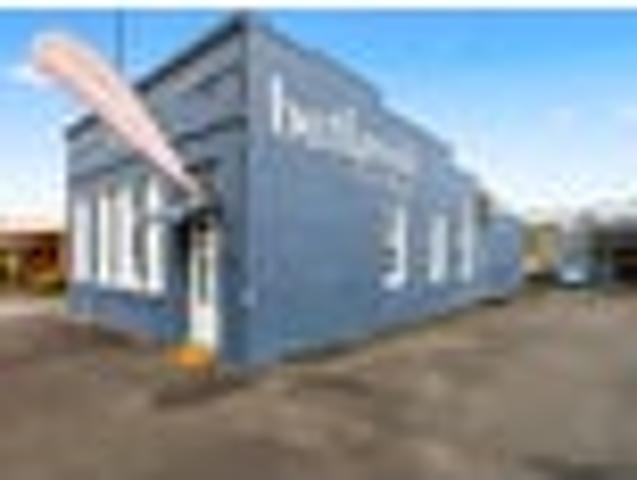 Townhouse for sale in Ruapehu District