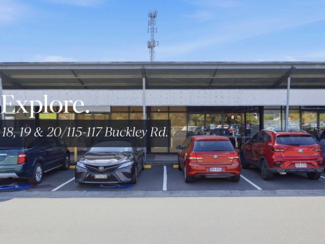 Property for sale in Burpengary East, Greater Brisbane
