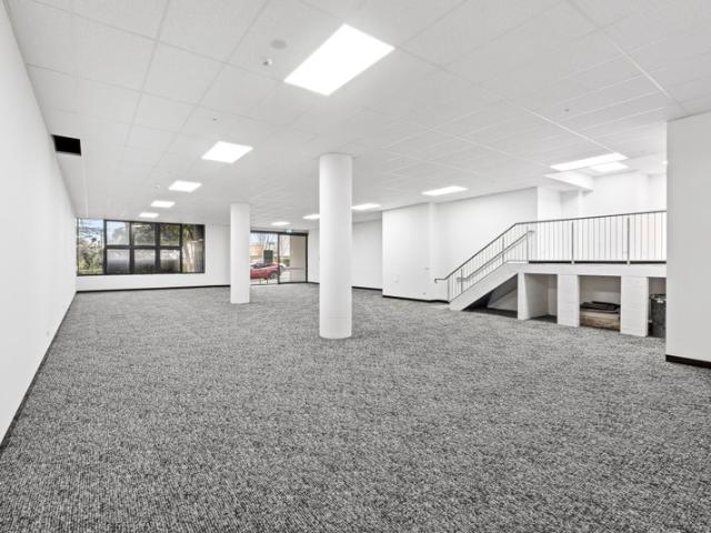 Property for rent in Camerons Creek, Victoria