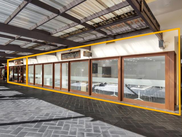 Office for sale in Sydney, New South Wales