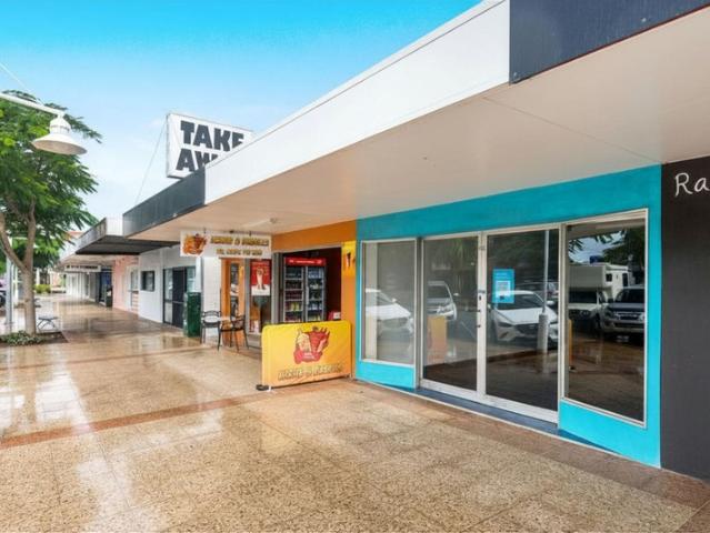 Retail for rent in Ballina, New South Wales