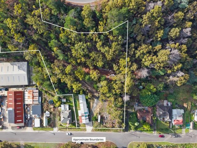 Property for sale in Burnie, Tasmania