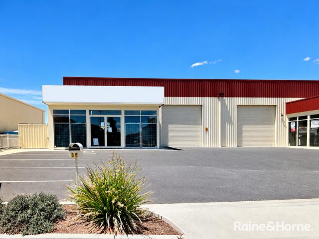 Property for rent in Murray Bridge, The Rural City of Murray Bridge