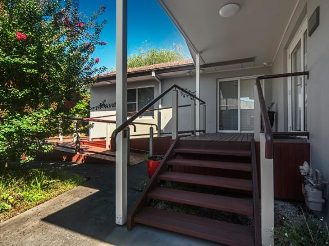 Property for rent in Nowra, New South Wales