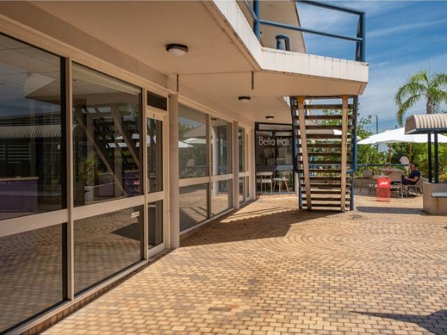 Retail for sale in Tuncurry, New South Wales