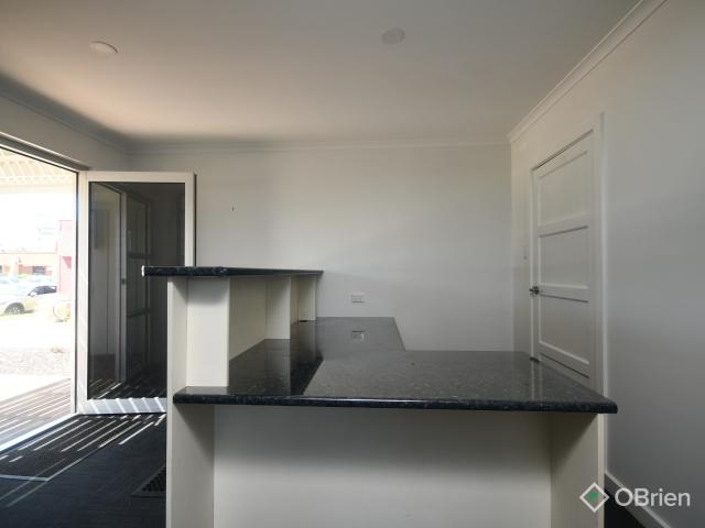Office for sale in Bairnsdale, Victoria