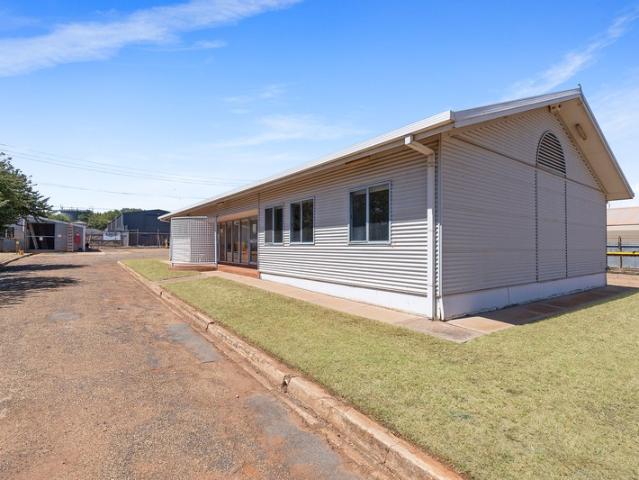 Property for rent in Corbie Hill, New South Wales