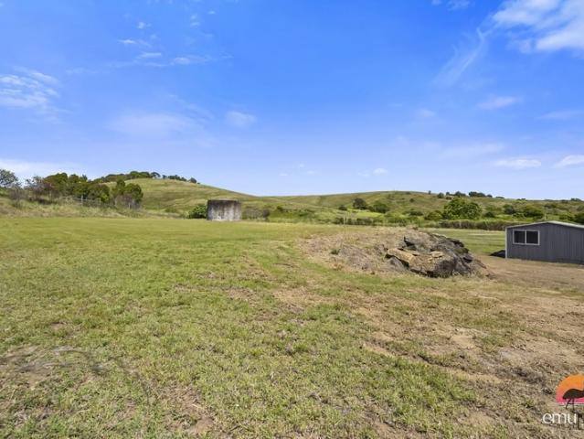 Office for rent in Emu Park, Queensland