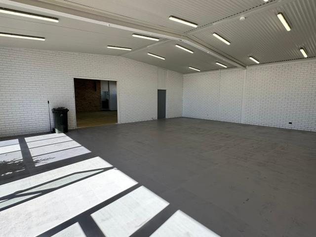 Warehouse for sale in Korbel, Western Australia