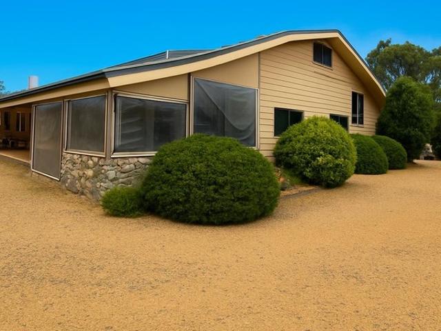 Property for sale in Jindabyne, New South Wales