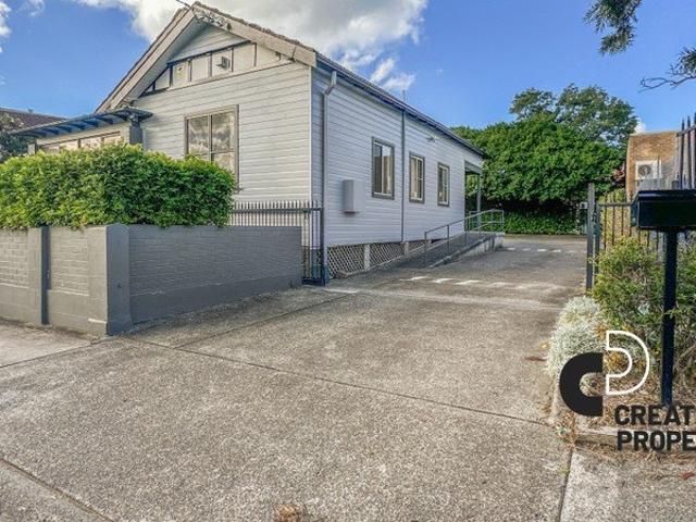 House for rent in Ambergate, New South Wales