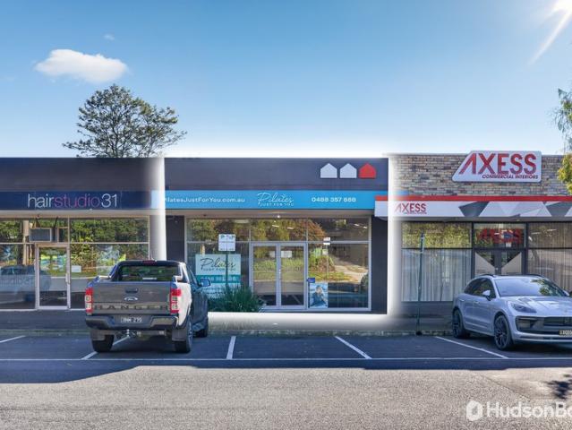 Property for rent in Camerons Creek, Victoria