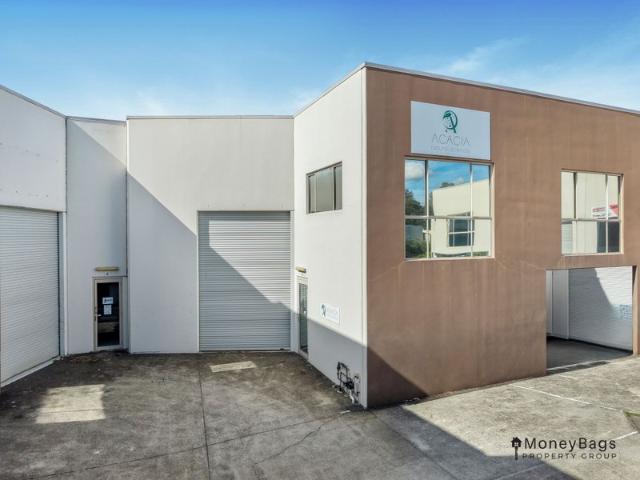 Office for rent in Jimboomba, Greater Brisbane