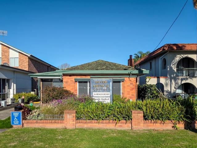 Property for rent in Batemans Bay, New South Wales
